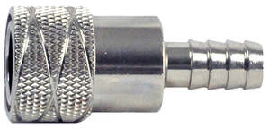 Tohatsu Female 3/8" Hose - Motor End