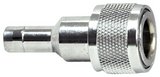 Honda Tank End Female Hose Connector 3/8''