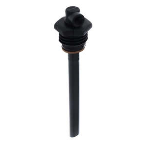 Tote Tanks Fititngs Fuel Treatment: Moeller Fuel Pick Up Assembly for Moller Ultra 6 23L Tempo