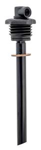 Moller Fuel Tank Pick-up Assembly 180mm Long with Round Base