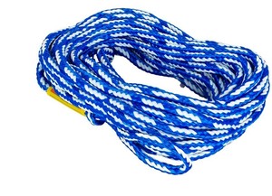 Pumps Ski Ropes: O’Brien 2-Person Tube Rope
