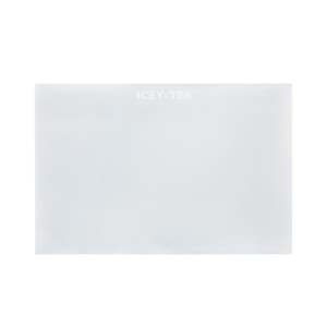 Fishing: Icey-Tek Filleting Board