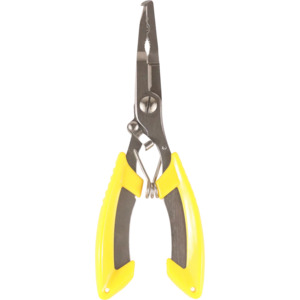 Split Ring Pliers