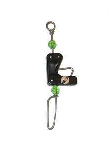 Fishing: Du-Bro 1052 Downrigger Release Clip