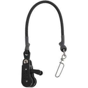 Fishing Rods: Kraken Hal-Lock (Double)