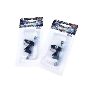 Bonze Kraken Outrigger Release Clip