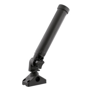 Scotty Rocket Launcher Rod Holder 476