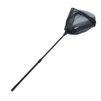 Clearance Bin: Fishfighter Landing Net - Telescopic