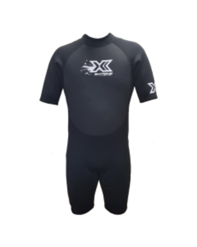 Clearance Bin: Extreme Limits Reef Spring Wetsuit - Men
