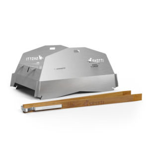 Clearance Bin: SKOTTI Cap