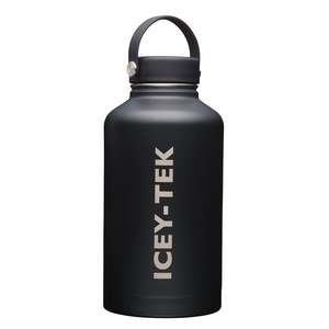 Icey-Tek Bottle 1.9L Chug Lid