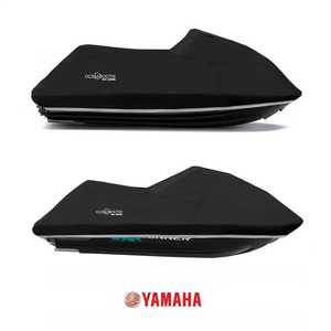 Custom Fit Jet Ski Covers for Yamaha