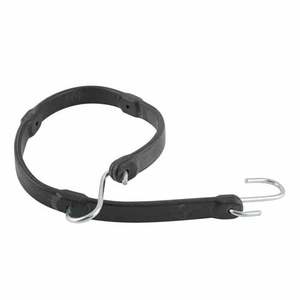 Aerofast Adjustable Rubber Bungy - 60cm