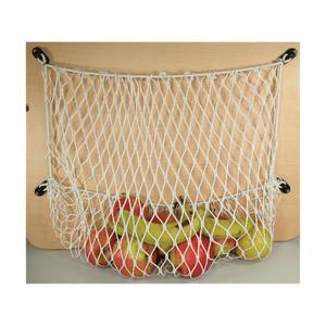 Cover Dodger Bimini Fittings Accessories: Locker Net / Gear Hammock 400x200