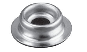 Cover Dodger Bimini Fittings Accessories: Snap Fastener Stud / Post Stainless 316