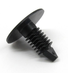 Cover Dodger Bimini Fittings Accessories: Christmas Tree Plugs - upholstery