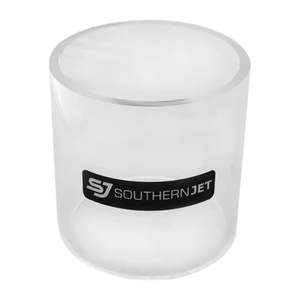 Southern Jet Sand Trap