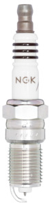 NGK Iridium XL Spark Plug 7164
