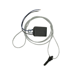 Maintenance Pumps Parts: Jabsco PAR-Max 3 Water Pressure System Pump 12VDC 11LPM 40PSI