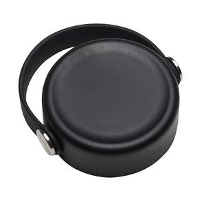 Icey-Tek Chug Lid Replacement for 950ml and 1.9ltr bottle