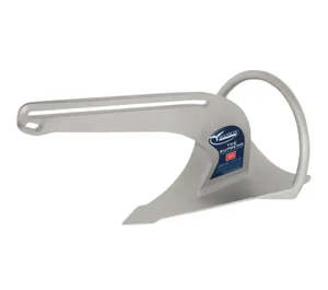 5lb/2.5kg Supreme Anchor