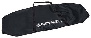 Kneeboards: O'Brien Kneeboard Bag