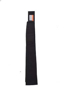 Kneeboards: 3" Padded Belt for Kneeboard