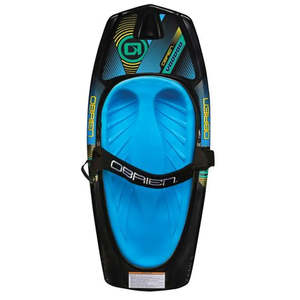 Kneeboards: O'Brien Voodoo Kneeboard