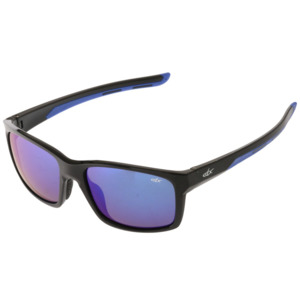 Sunscreen: CDX Floater X Blue Revo Polarized Floating Sunglasses