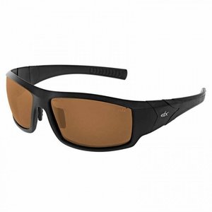 Sunscreen: CDX Blue Bayou Polarised Sunglasses - Brown