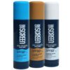Sunscreen: SurfScreen SPF50+ Zinc Sticks