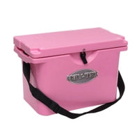 Drinkware: Icey-Tek 14L Chilly Bin