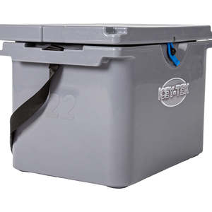 Icey-Tek 22L Chilly Bin