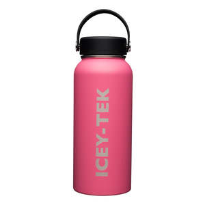 Icey-Tek Bottle 950ml Chug Lid