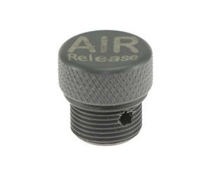 Fatsac Ballast Bag Air Release Vent W749