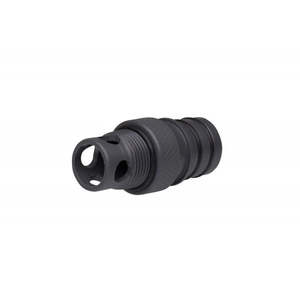 Water Sports Equipment: Fatsac Suction Stop Valve 1 1/8" QC