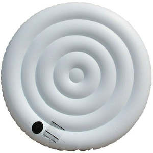 Replacement Bladder Inner - O'Brien Towables