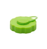 Floats: O'Brien Lightning Valve Cap with Washer