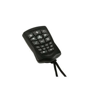 MotorGuide Pinpoint GPS Replacement Remote