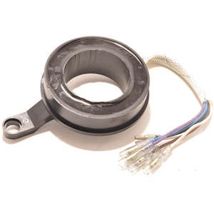 Trigger MERCURY 80 to 125HP 2-Stroke 4-Cylinder