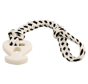 Inflatable Tow Ropes Accessories: O’Brien Quick Connect Tube Bridle