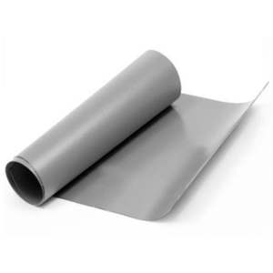 Inflatable Tow Ropes Accessories: PVC Repair Patch - 10x10cm