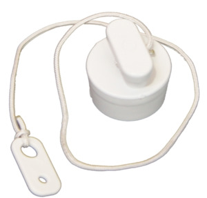 Inflatable Tow Ropes Accessories: Inflatable Bung