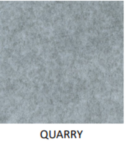 Cleaning Maintenance 1: Marine CabinLiner Lining 200mm x 100mm Quarry - price per meter