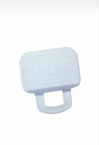 Boat Parts Marine Accessories: Tallon Systems White and Black Grommets