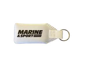 Boat Parts Marine Accessories: Key Float Marine & Sport Wanaka
