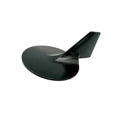 Hull Accessories: Suzuki Trim Tab 55125-93L00-0EP