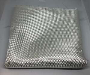 Fibreglass Cloth 51 x 51cm