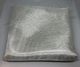 Fibreglass Cloth 51 x 51cm