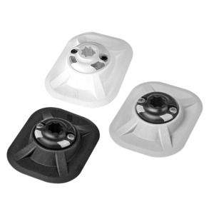 Hull Accessories: Railblaza Ribport